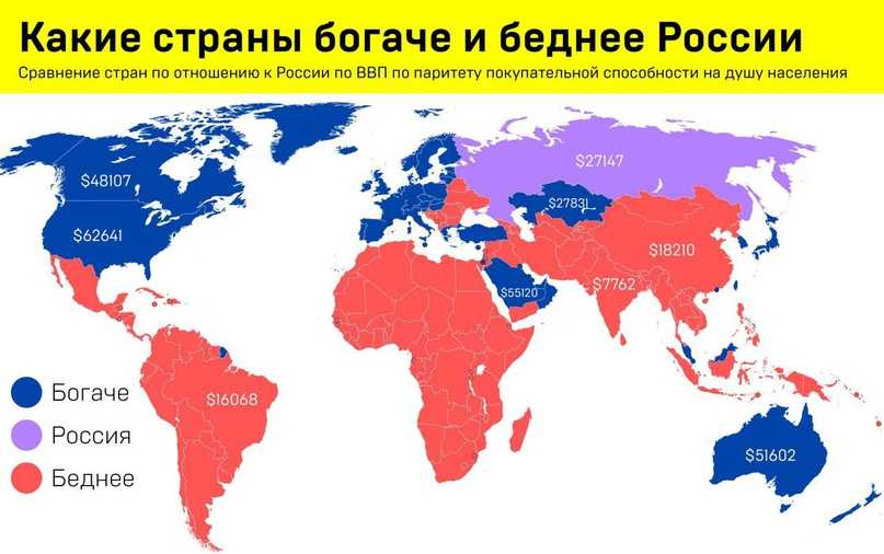 Как в африке появилась земля свободных американских рабов:  малоизвестные факты про либерию