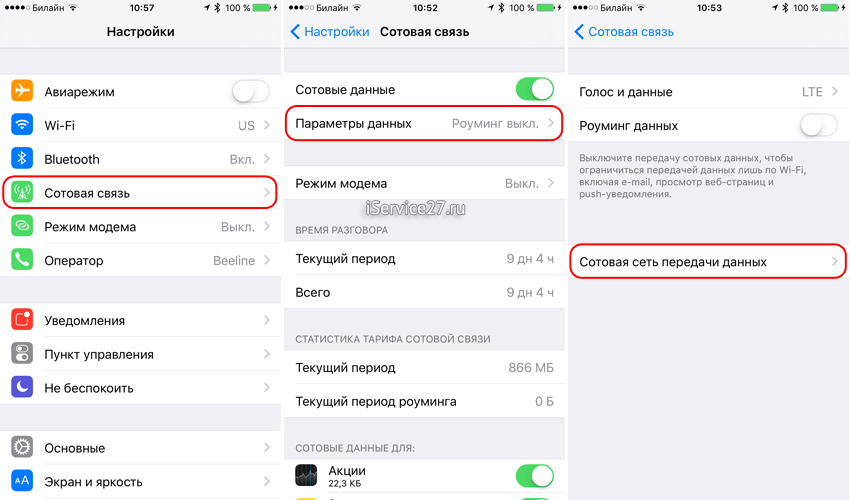 Как на iphone включить раздачу интернета по wi-fi для ноутбука: инструкция