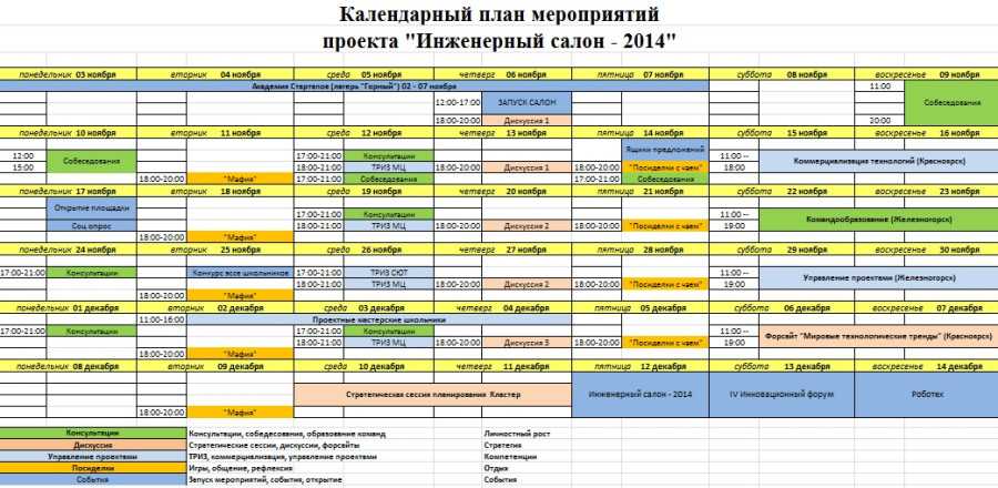 Что такое календарный квартал: объяснение и примеры