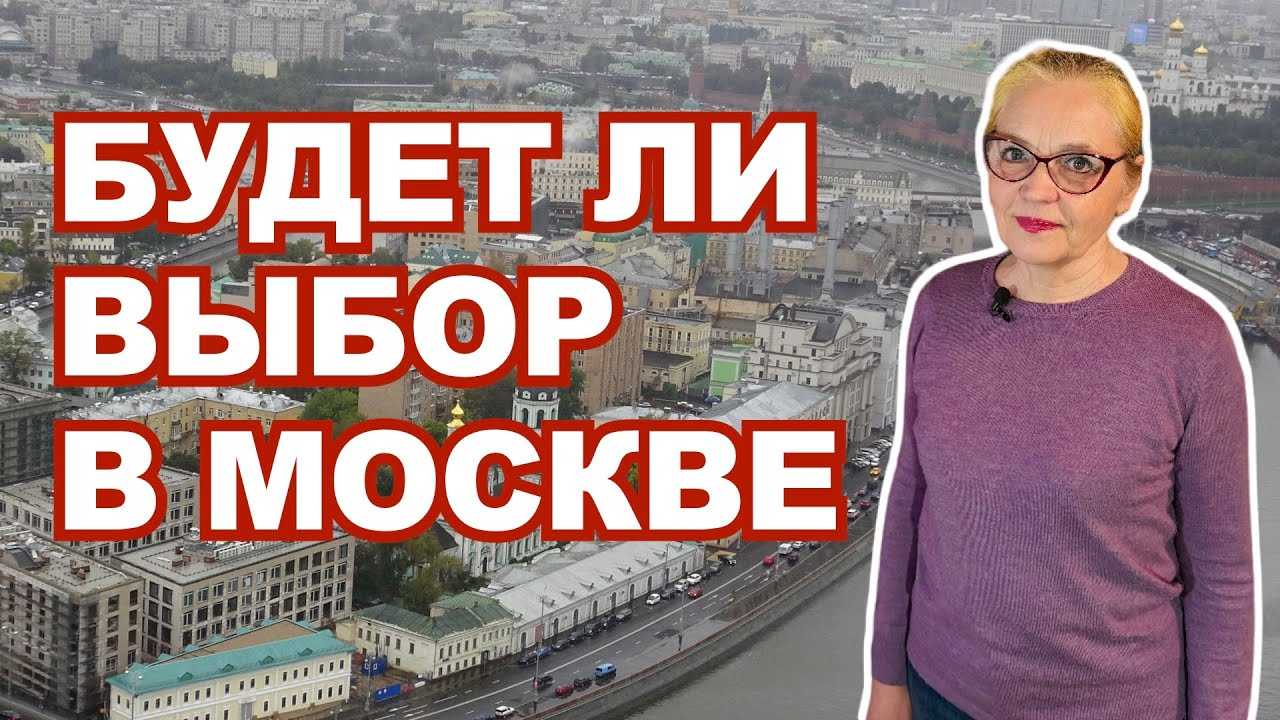Что такое случайное событие