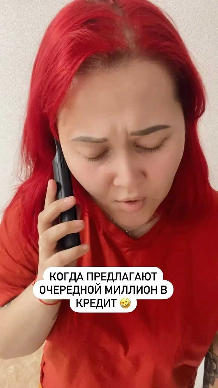 Разбираемся с латинскими сокращениями и фразами в английском языке / хабр