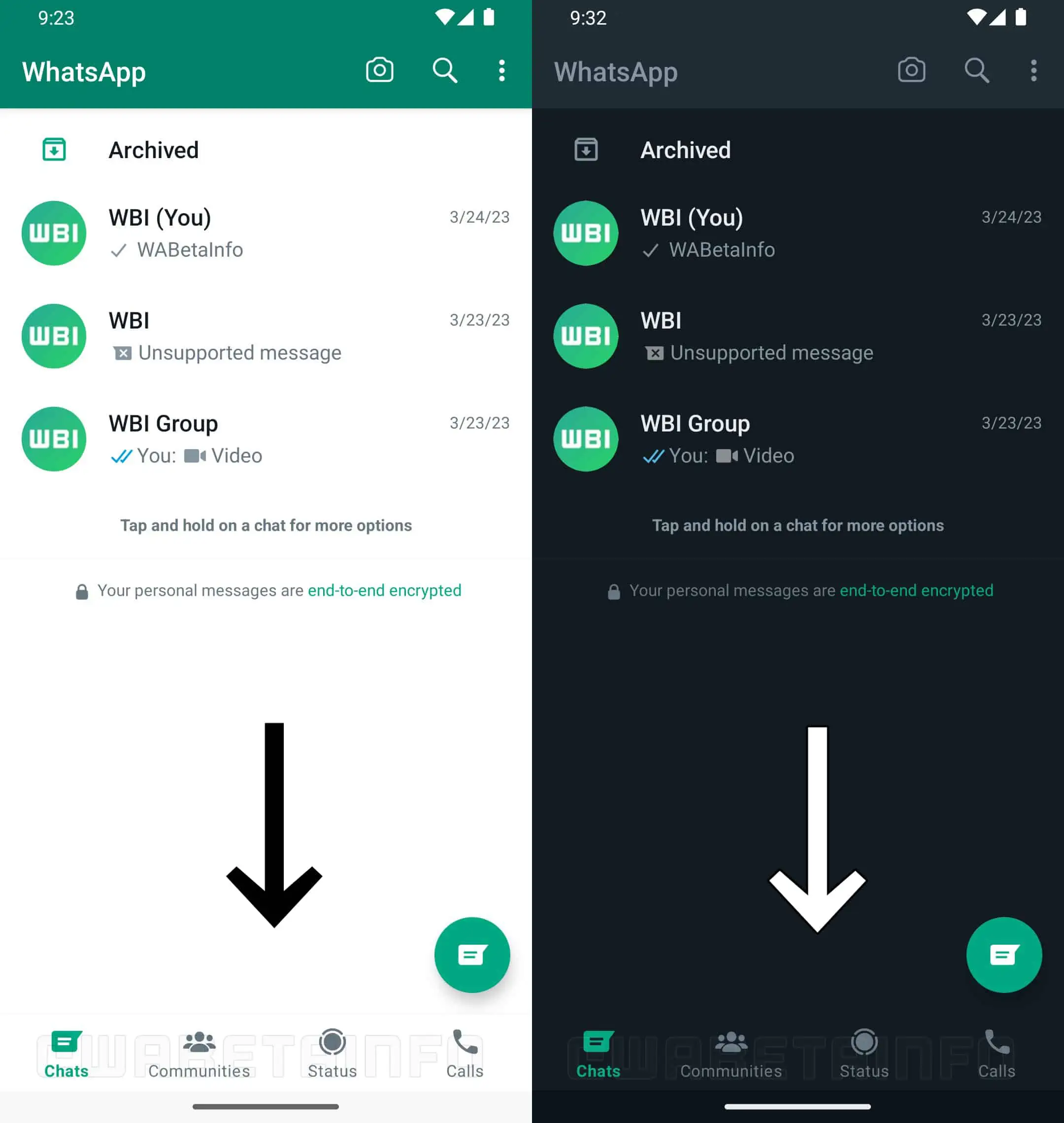Кому принадлежит whatsapp: кто собственник сервиса обмена сообщениями