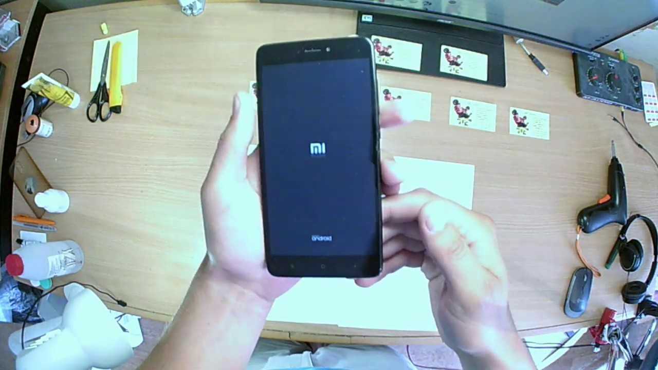 Как включить honor 10 без кнопки включения: подробная инструкция