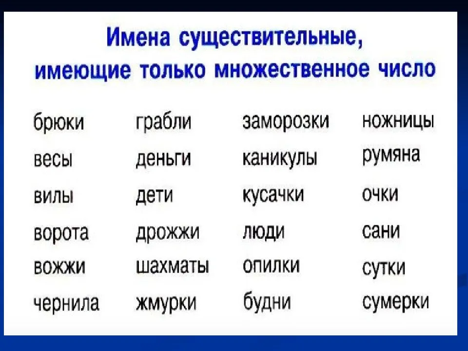 Этимологический словарик междометий [1971 шанский н.м. - в мире слов]