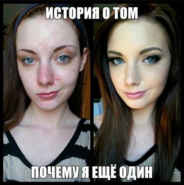 Бьюти-процедуры, которые подчеркнут естественную красоту