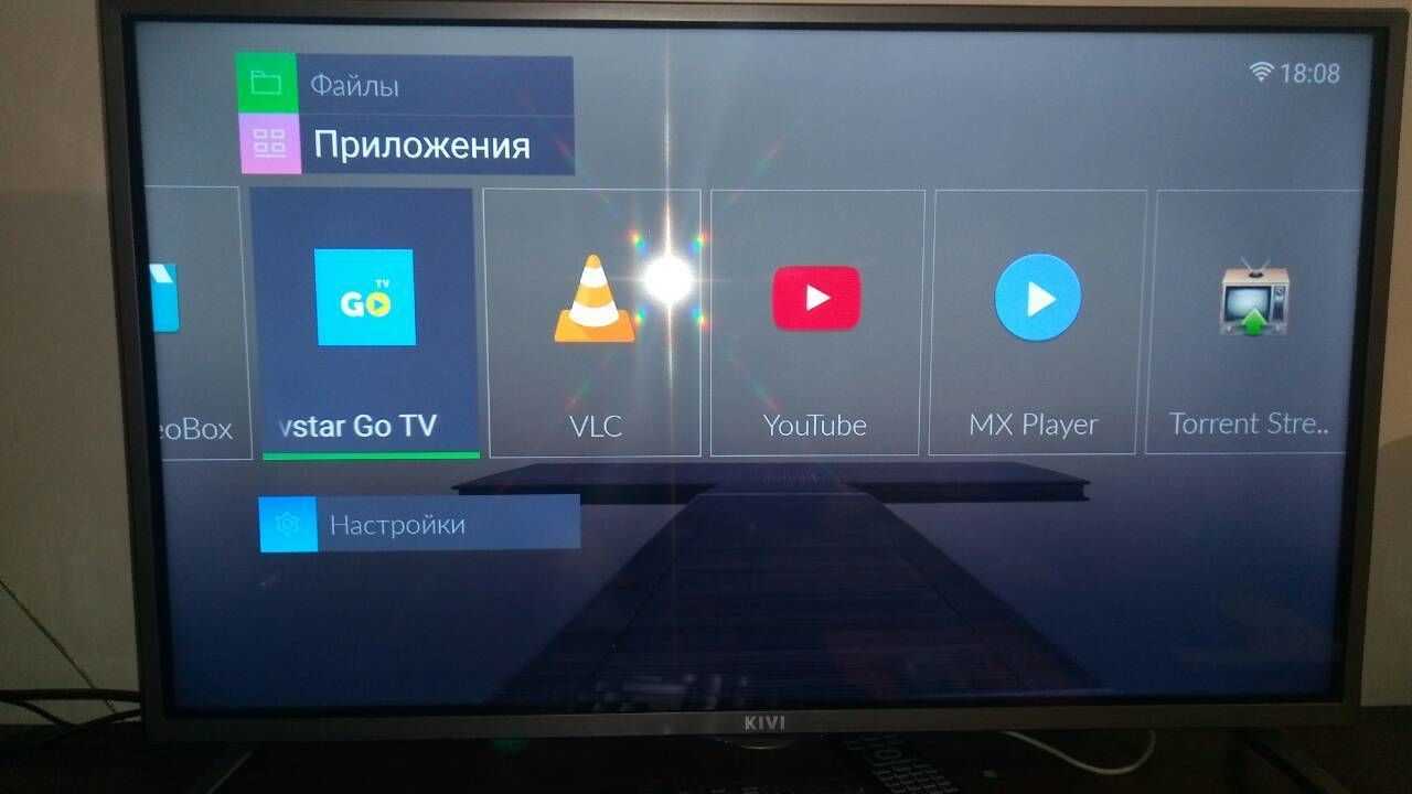 Как включить флешку на телевизоре lg smart - znaemobovsem.ru