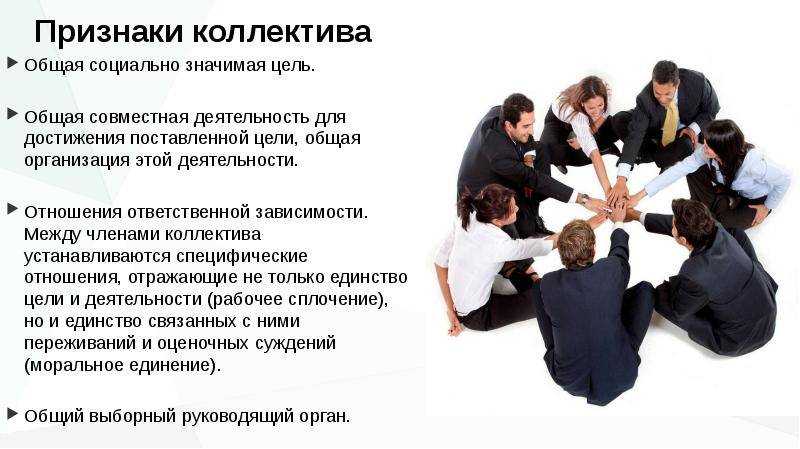 Женская солидарность как ключевой аспект современного общества: понимание и роль | 👩‍💻 темы и идеи для блога