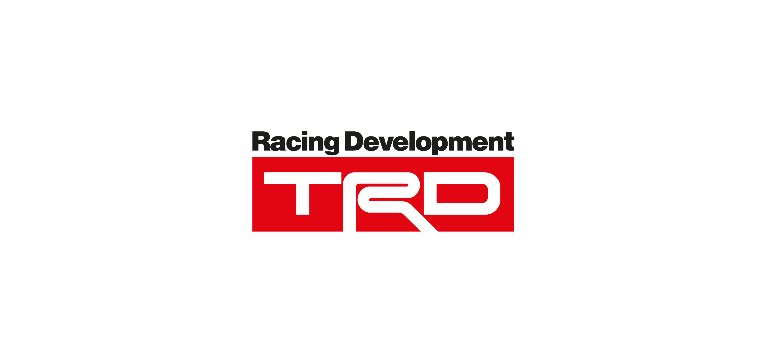 Toyota racing development — рувики
