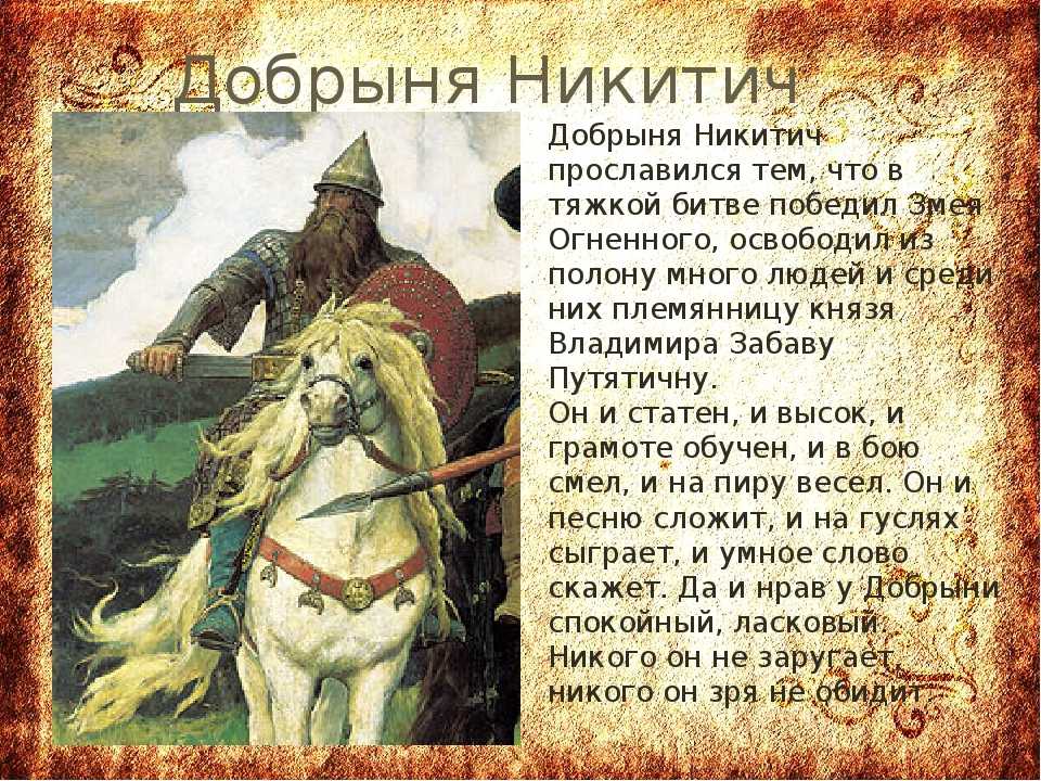Андрей рябушкин: картины, биография