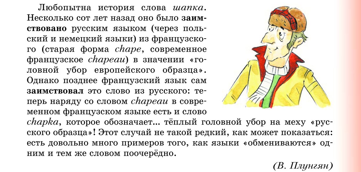 Что означает 228 на шапках - journeyvibes.ru