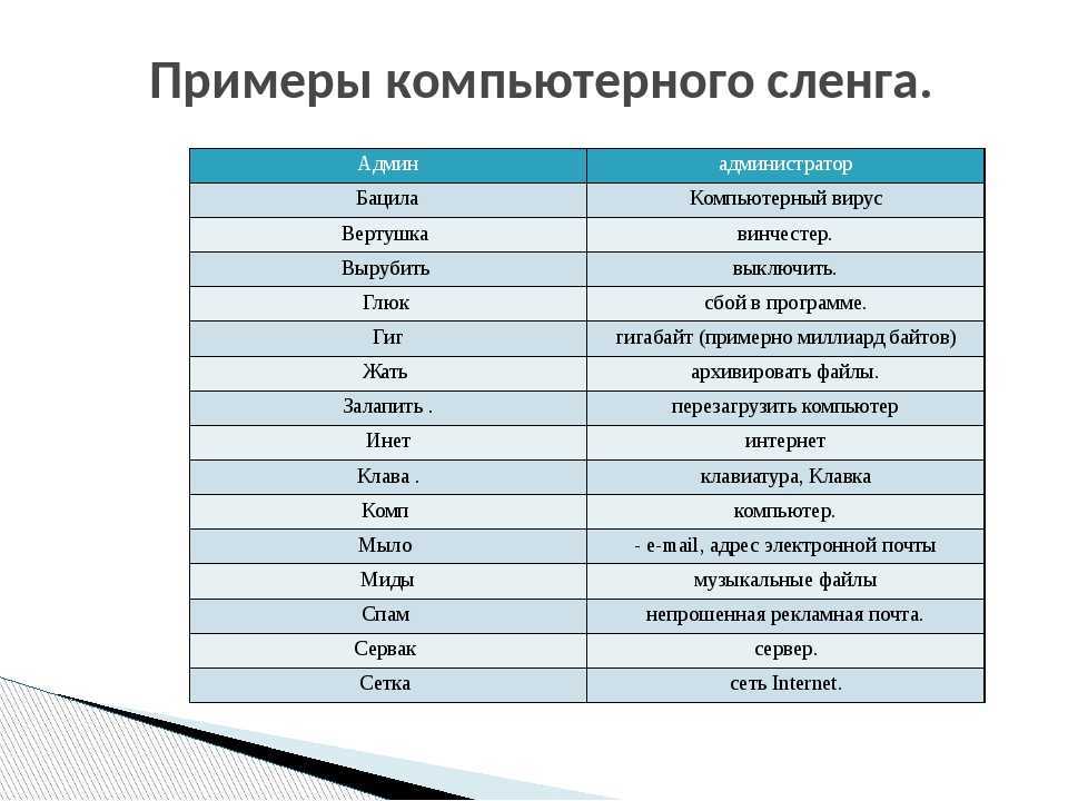 Что такое засейвить человека и как это влияет на нашу жизнь