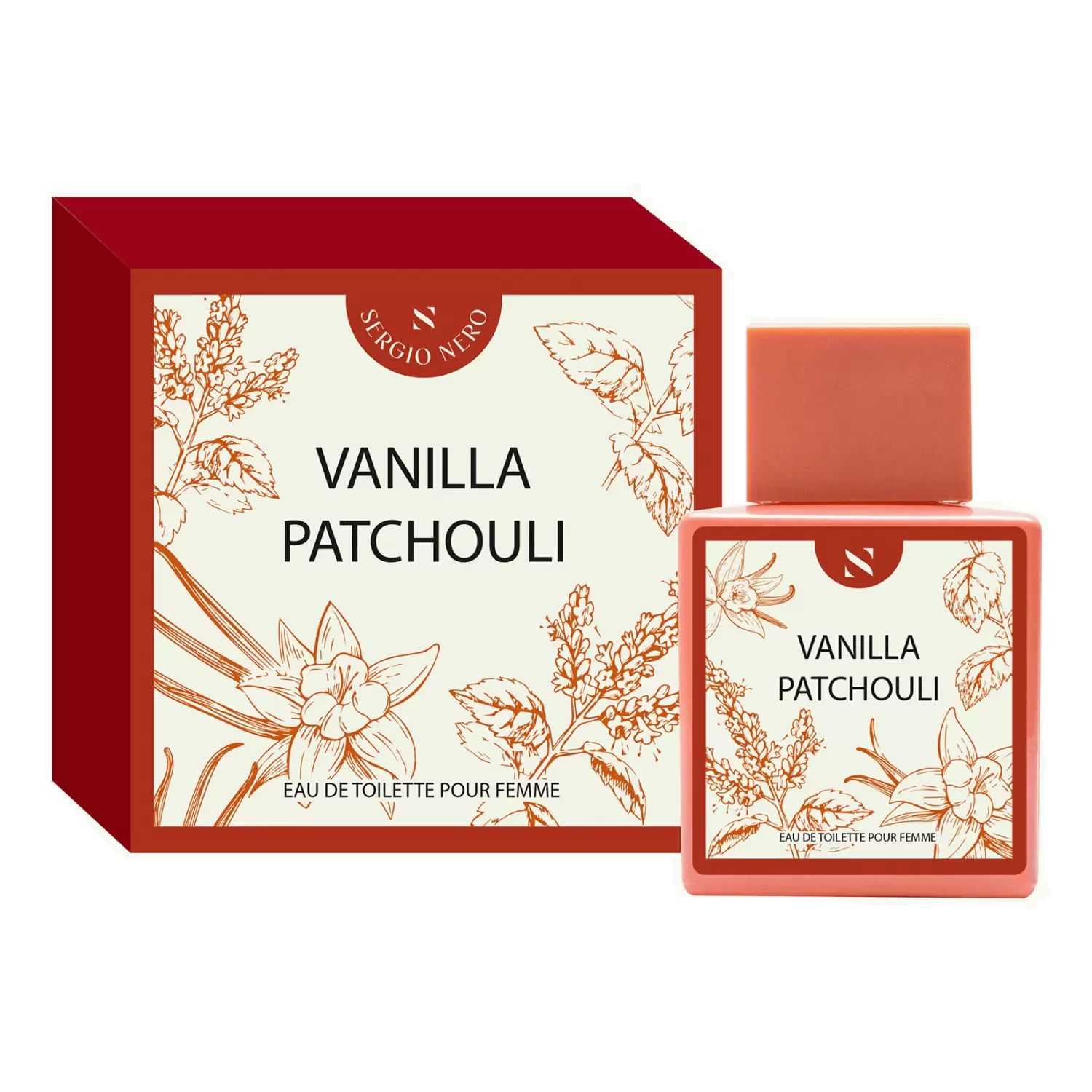 Эфирное масло ванили (vanilla planifolia) — свойства, применение, польза и вред — aroma joy