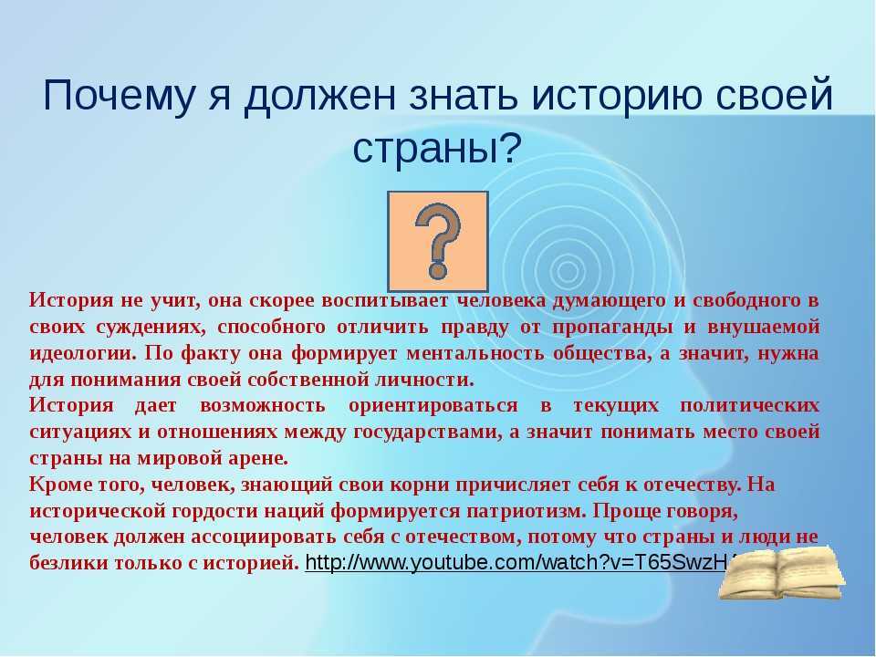 Агар-агар: применение, свойства, польза для здоровья