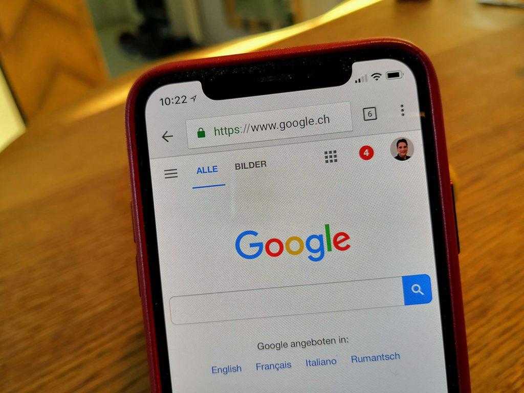 Как войти в app store — регистрация и смена региона или перевод языка на русский