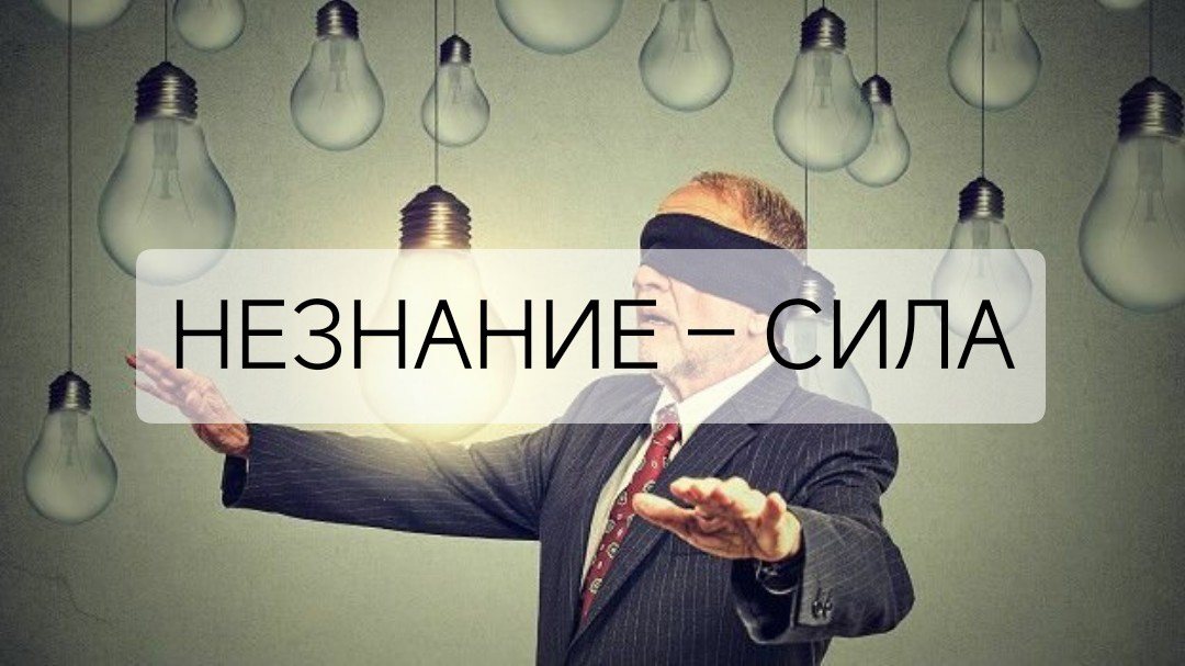 Разбор слова «закручиниться»