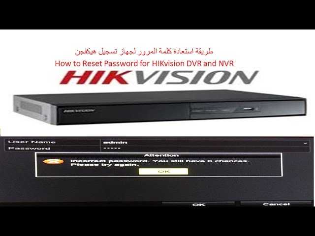 Что такое uid ip-камеры?