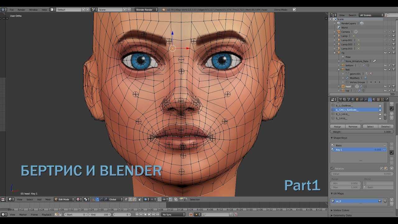 Создание видеороликов через powerpoint – нюансы, баги и автоматизация / хабр