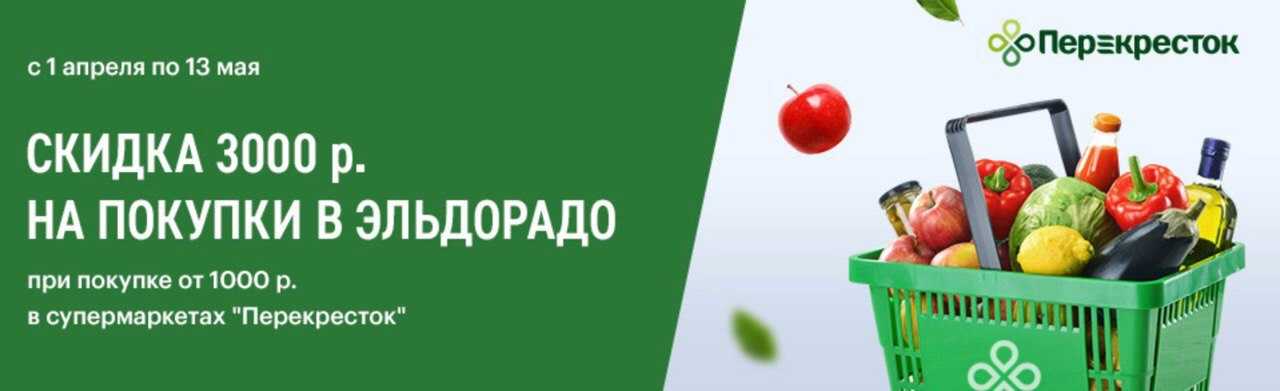 Как сделать бесплатную доставку на алиэкспресс