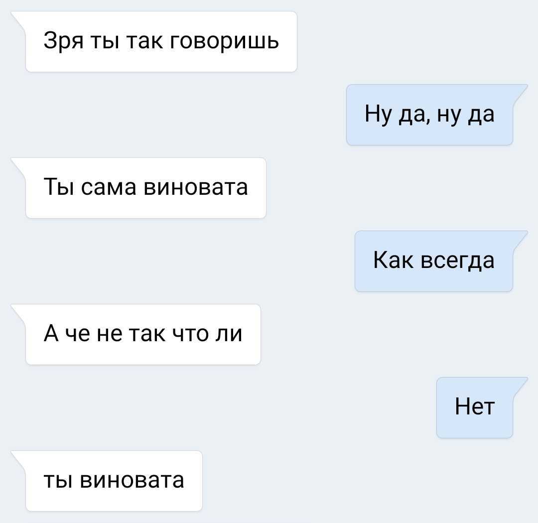 Как восстановить удаленные заметки на xiaomi: шаги по восстановлению на андроиде