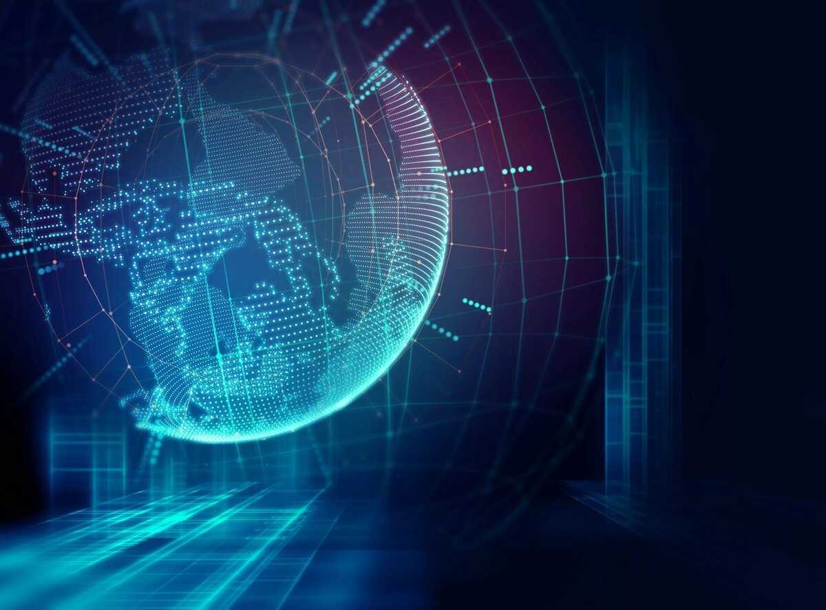 Признаки динамичности общества как системы
