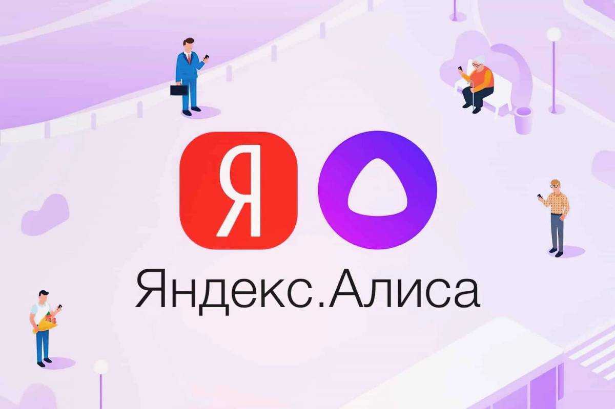 Как появился квн в советском союзе — страна ссср: всё о советском союзе