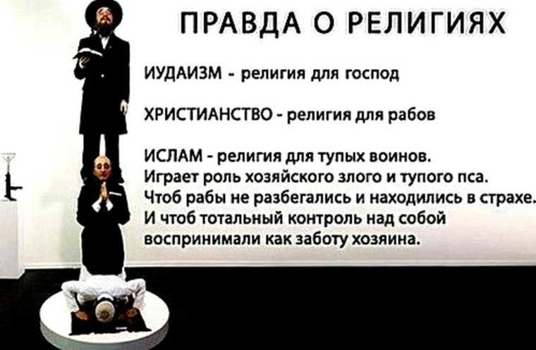 Эмиль - значение имени