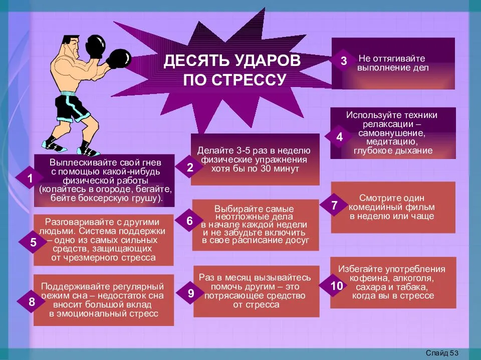 Искупительный порок – что это значит и как с ним бороться?