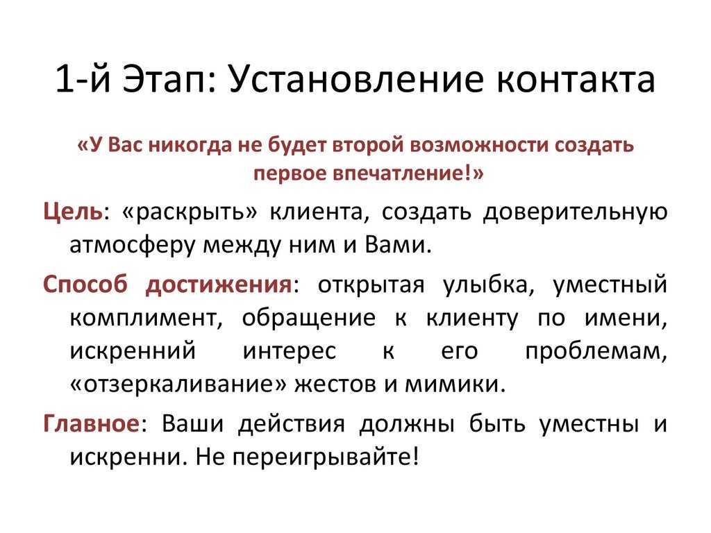 Как узнать номер телефона на авито резюме - каталог телефонных номеров компаний россии и снг на nomerno.ru