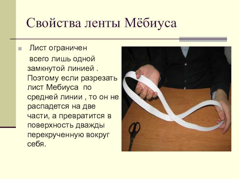 Знак круглый пустой: его значение и значение символов
