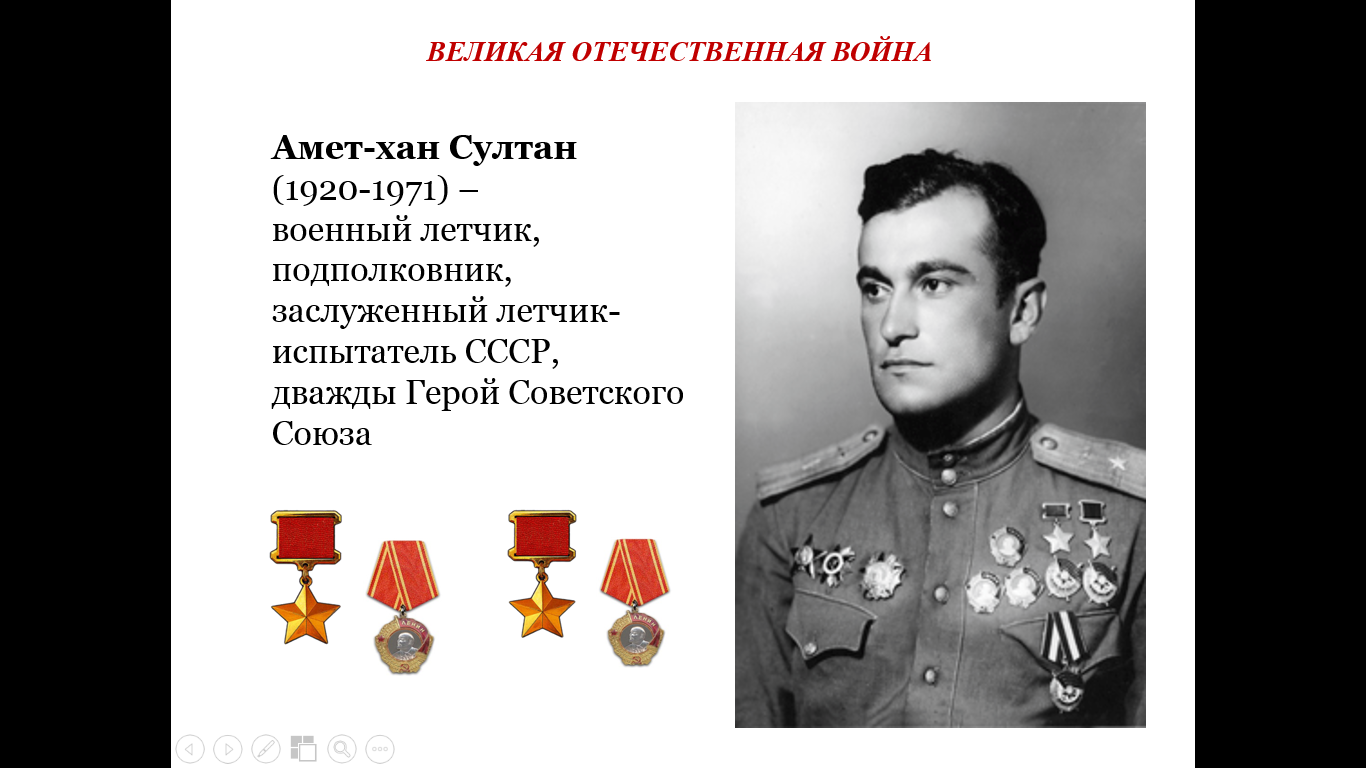 Кто в 1988 году стал героем советского союза?