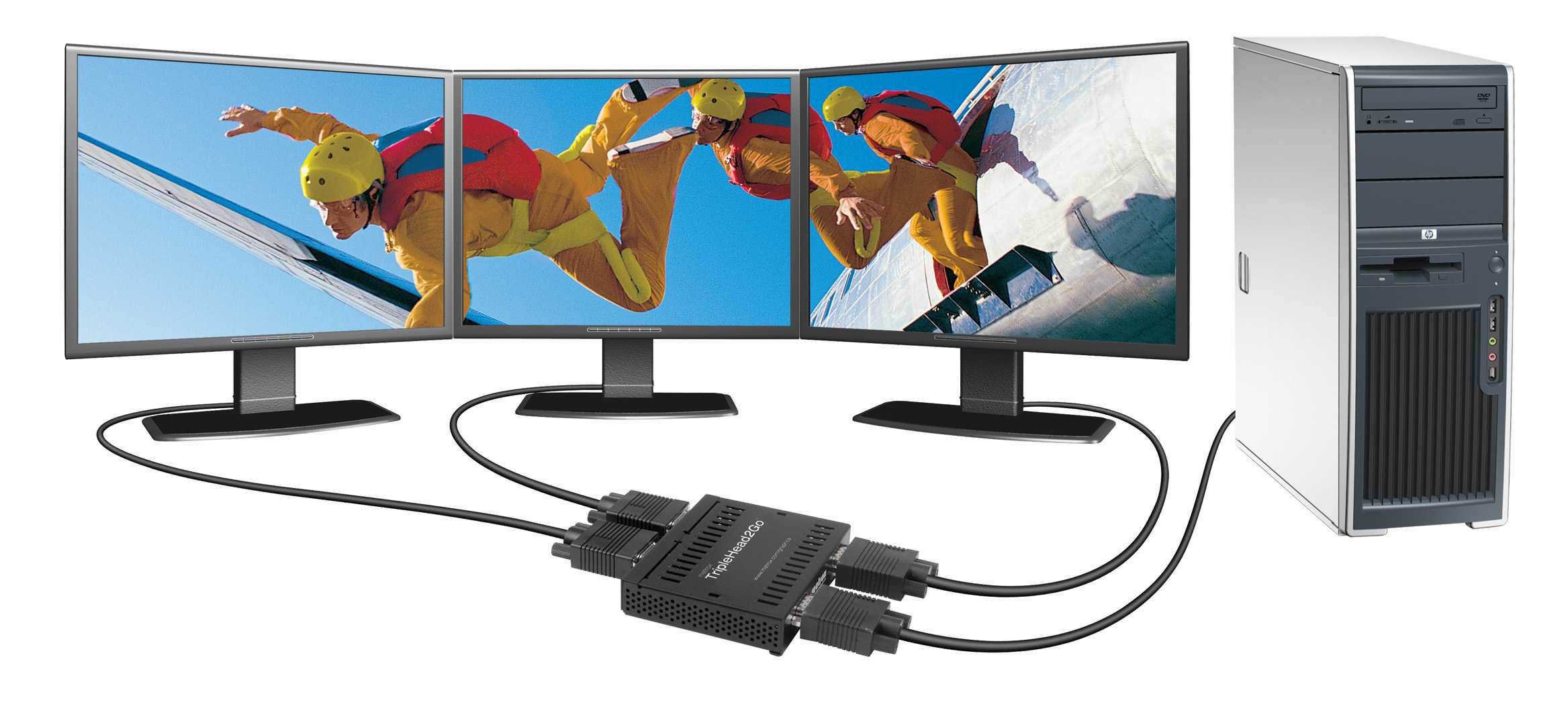 Ctrl shift eject на клавиатуре: что это значит и как использовать