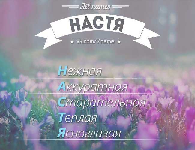 Как будет полное имя данила?