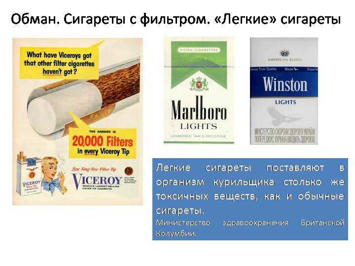 Superslims: что это значит и какая их особенность