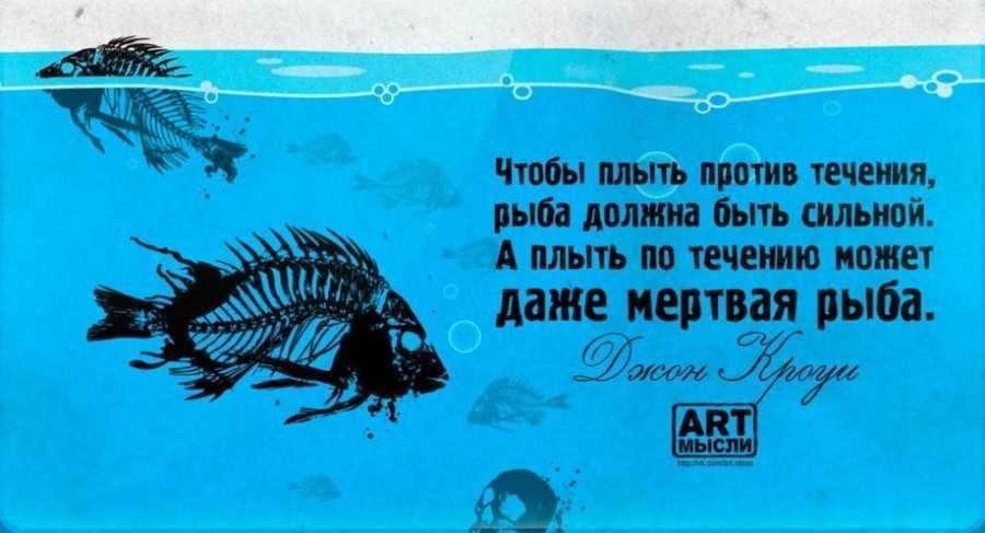 Какие реки россии меняют свои течения и почему