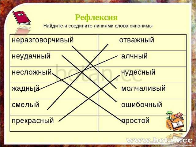 Зашоренный: что это значит и как распознать?