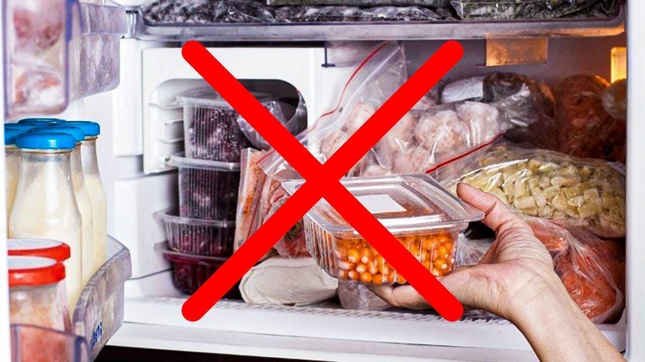 Засолка сала сухим способом в домашних условиях: 4 вкусных рецепта