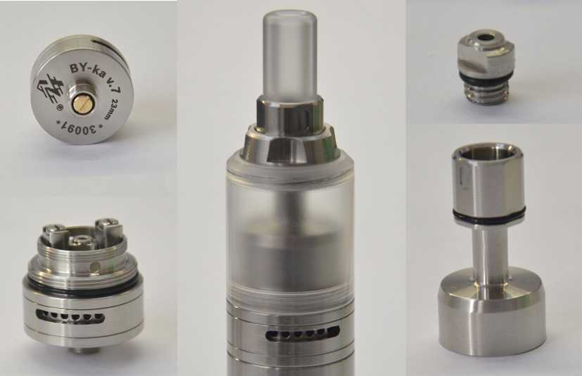 Mtl or dtl: mouth to lung vs direct to lung vape guide 2019 - ruthless vapor corporation