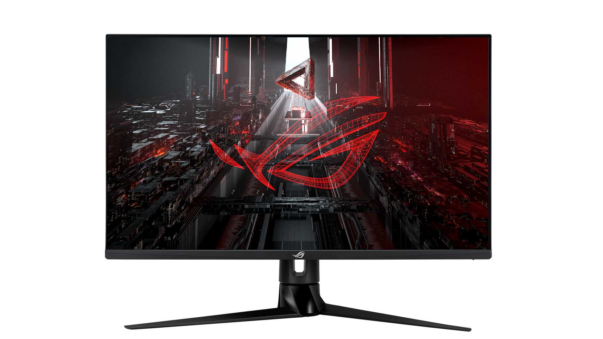 Как включить nvidia g-sync на пк • uzaz