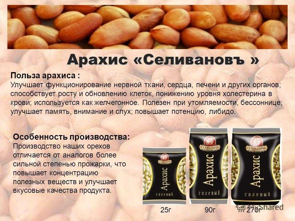 1 огурец сколько грамм. примерный вес одного огурца | фитнес для похудения