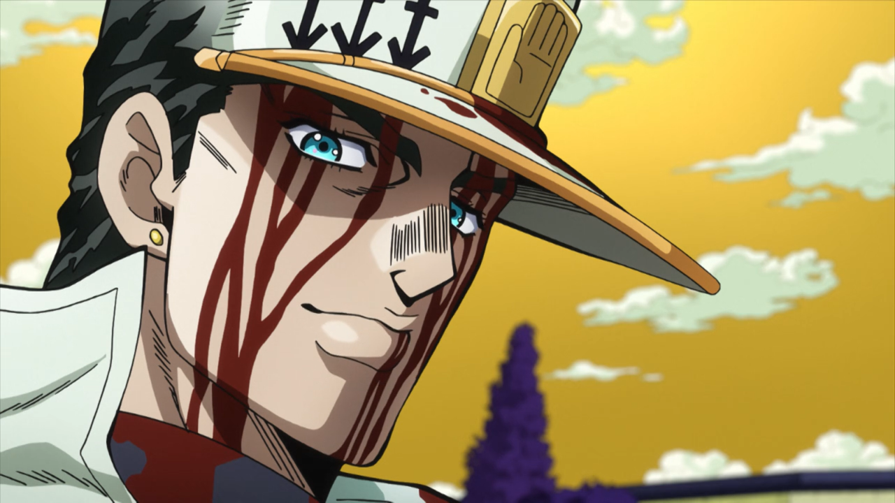 What’s the most popular japanese anime phrase? - edopen japan
