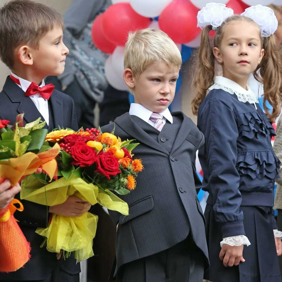 Как оценивают в вузе? - октябрьский сельский лицей