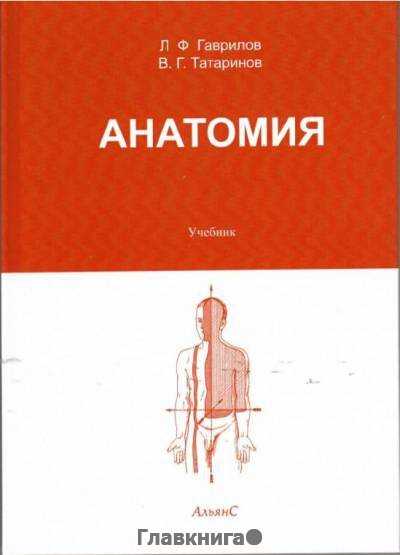 Костная ткань как живой орган. часть 1 - parodont.pro