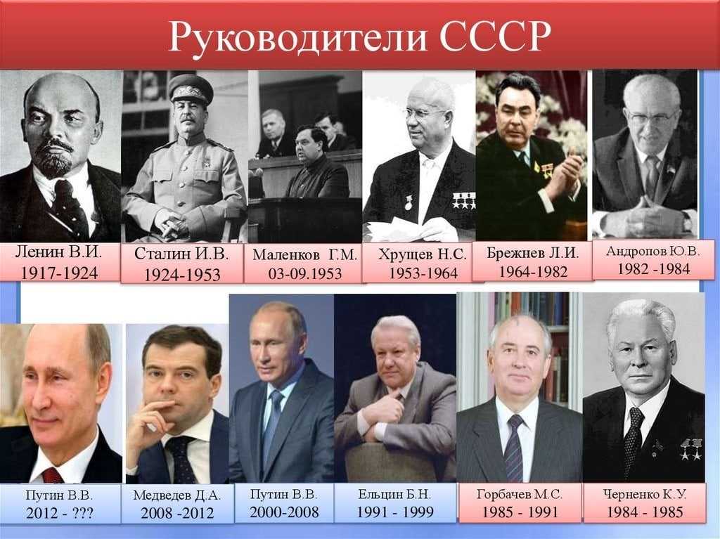 20 век