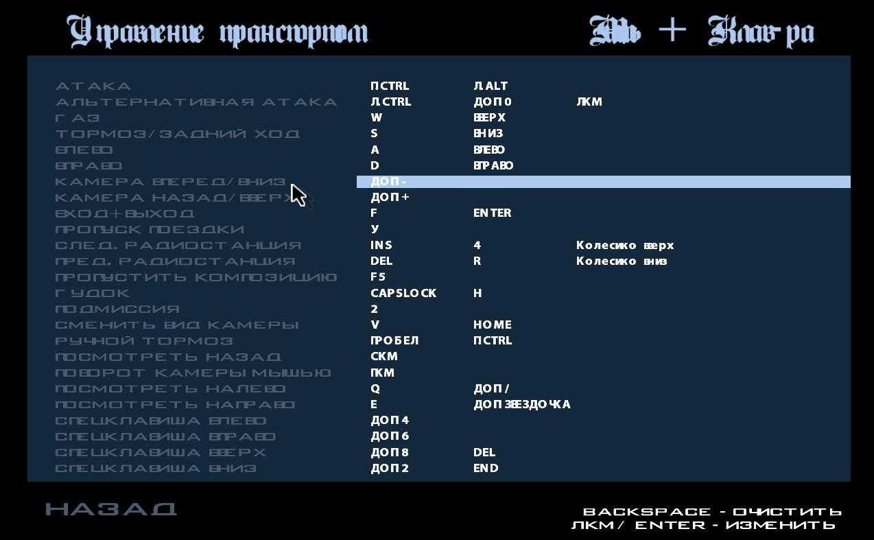 В большинстве игр используют сочетание клавиш Alt Enter или Alt Tab
