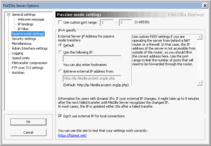 Как создать ярлык ftp на рабочем столе windows 10 - доктор windows - ваш надежный помощник