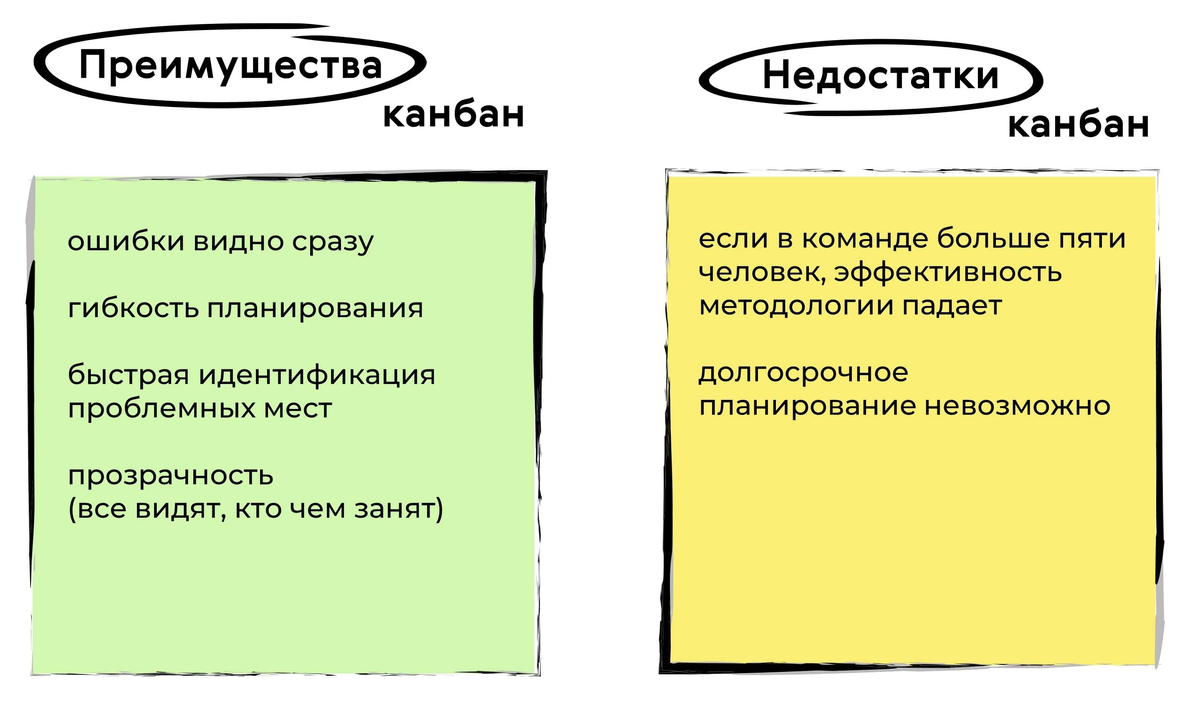 Power conditioning teyes это термин который используется в области электроснабжения для описания искусственного улучшения качества электрической