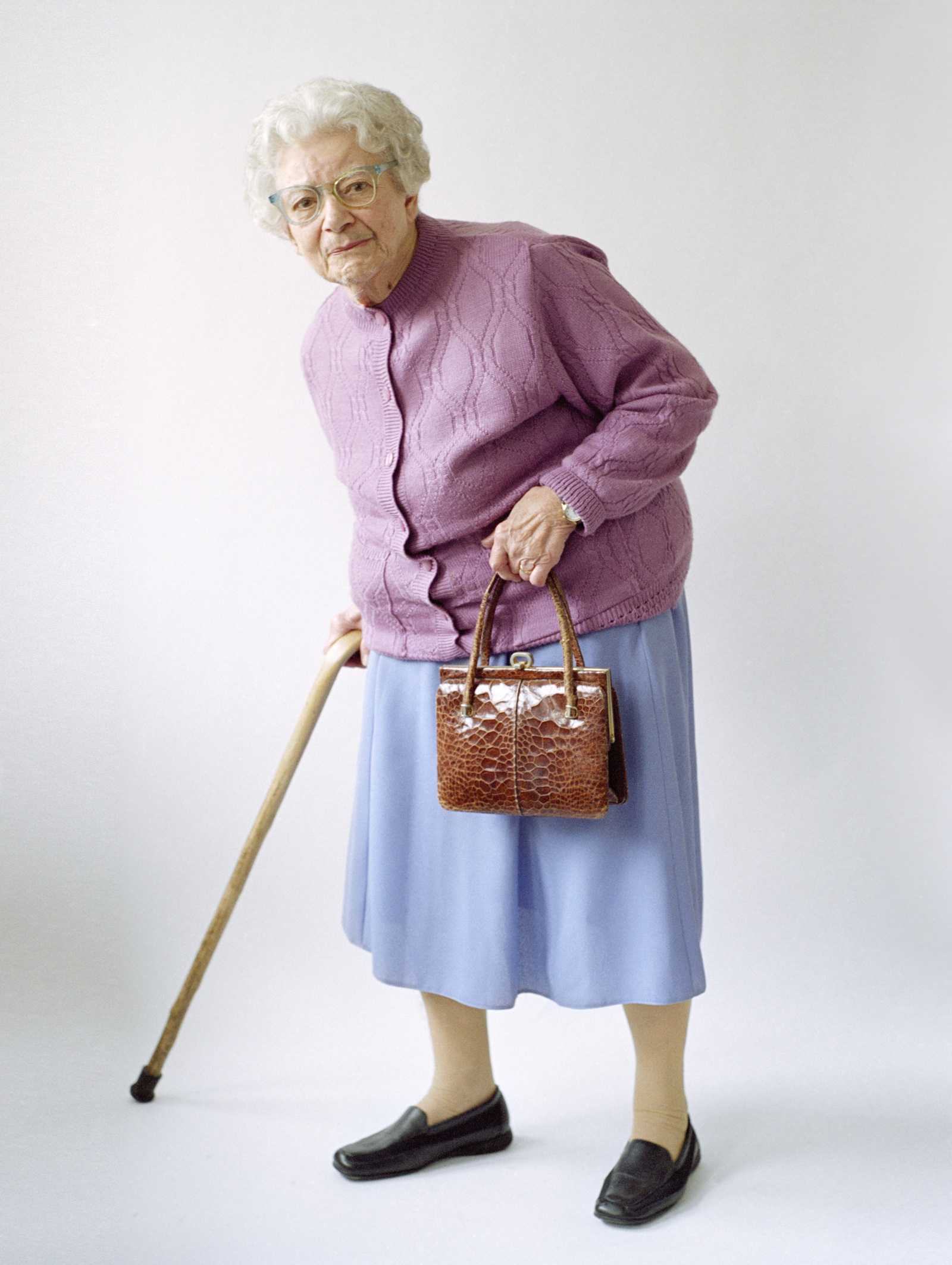 Прохождение игры granny
