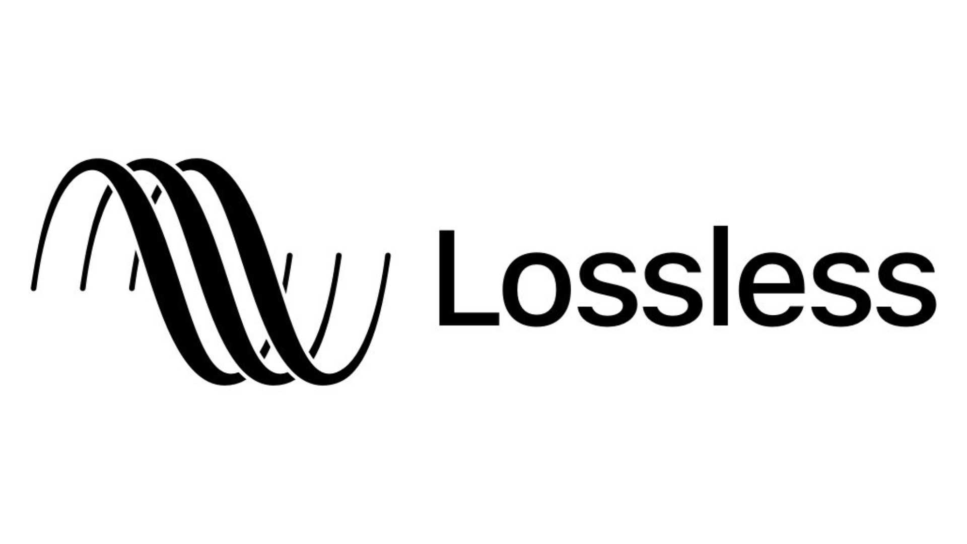 Hi-res audio: everything you need to know about the lossless music codec | techradar