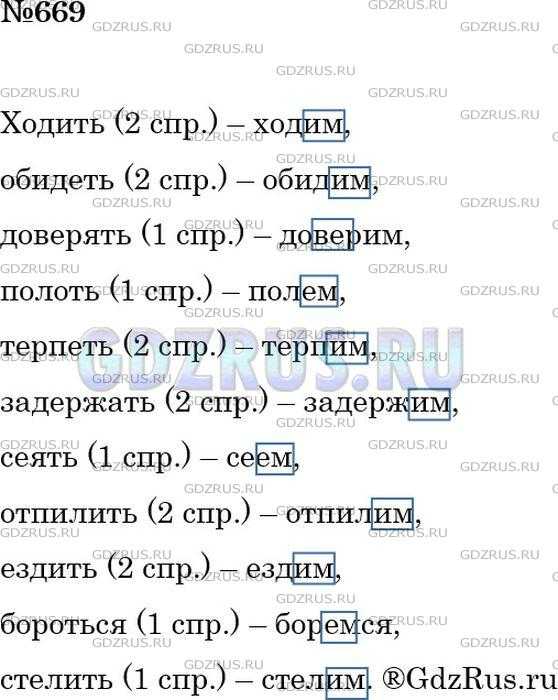 Вкрадчивость — сознание