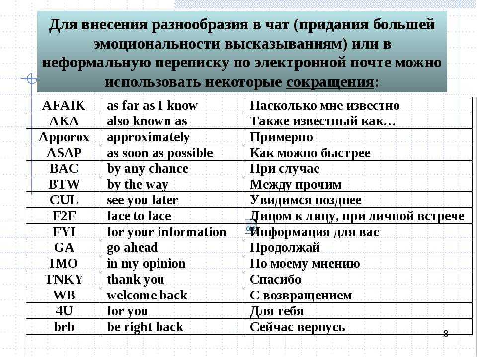 Thx: что это значит и какой смысл скрывается за этим сленговым выражением